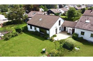 Einfamilienhaus kaufen in 86399 Bobingen, Charmantes Einfamilienhaus in der Vogelsiedlung!