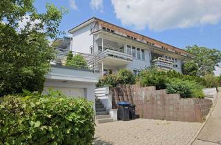 Reihenhaus kaufen in 73079 Süßen, ein schönes Haus für eine liebe Familie - wertiges Reiheneckhaus in guter Lage in Süßen