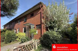 Haus kaufen in 21220 Seevetal, Anpacken und einziehen!