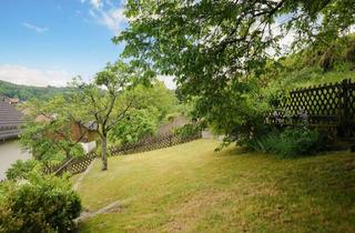 Haus kaufen in 97816 Lohr, Preiswertes Haus sucht Bastler