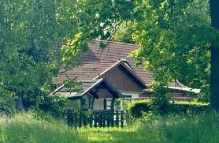 Einfamilienhaus kaufen in 15913 Straupitz, Einfamilienhaus mit Garten und Nebengelass in ruhiger Lage in Straupitz provisionsfrei zu verkaufen!