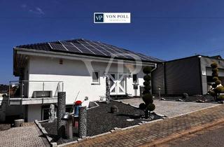 Einfamilienhaus kaufen in 66287 Quierschied, Einfamilienhaus in Qierschied