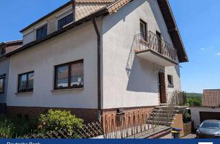 Doppelhaushälfte kaufen in 66822 Lebach, Familienfreundliche Doppelhaushälfte in Lebach- Landsweiler