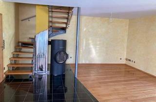 Doppelhaushälfte kaufen in 55435 Gau-Algesheim, Außergewöhnliche Doppelhaushäfte mit luxuriöser Innenausstattung in Gau-Algesheim (provisionsfrei)