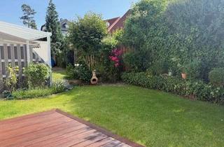 Doppelhaushälfte kaufen in 55435 Gau-Algesheim, Top Doppelhaushälfte mit sehr hochwertiger Innenausstattung in Gau-Algesheim (provisionsfrei)