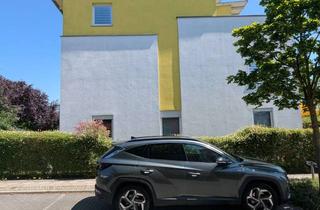 Haus kaufen in Helene-Von-Mülinen-Weg 39, 12205 Lichterfelde, Reiheneckhaus im Schweizer Viertel - provisionsfrei-