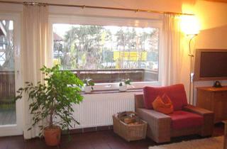 Haus mieten in Schönberger Strasse 3c, 23911 Ziethen, Einfamilienhaus im Landhausstil zu vermieten