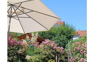 Haus mieten in 76316 Malsch, Wunderschönes Haus im ruhigen Völkersbach -Platz für die ganze Familie mit tollen Blick in die Natur