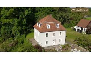 Haus mieten in 59757 Arnsberg, Schön und elegant wohnen am Schlosspark