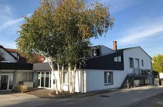 Gewerbeimmobilie kaufen in 65552 Limburg, Attraktive Gewerbeimmobilie in Bahnhofsnähe – Wohnen & Arbeiten unter einem Dach möglich