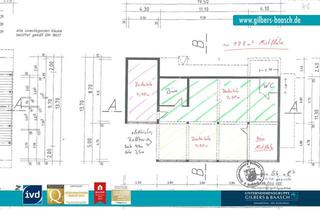 Gewerbeimmobilie mieten in 54668 Prümzurlay, 178 m² Lagerhalle mit vielfältigen Nutzungsmöglichkeiten