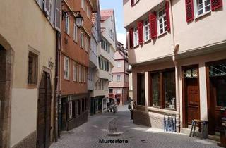 Anlageobjekt in Hauptstraße XX, 66346 Püttlingen, Gewerbeeinheit + provisionsfrei +