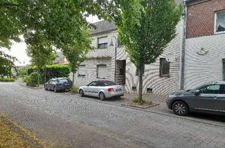 Anlageobjekt in 52511 Geilenkirchen, Mehrfamilienhaus für Kapitalanleger
