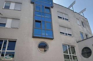 Anlageobjekt in 63654 Büdingen, TOP! Zentral gelegene und moderne 4-Zimmer-Wohnung zum Verkaufen!