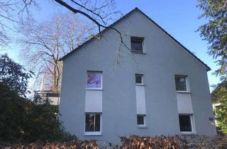 Anlageobjekt in Manhagener Allee 84, 22926 Ahrensburg, ***Courtagefrei*** 2 komplett vermietete Häuser