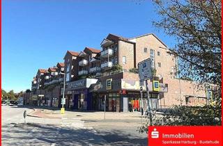 Anlageobjekt in 21423 Winsen, Kapitalanlage im beliebten Schanzenhof!