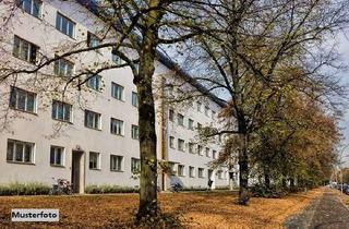 Anlageobjekt in Teplitzer Straße XX, 09623 Frauenstein, Mehrfamilienhaus mit Garage