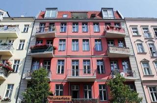 Anlageobjekt in Schulstraße XX, 06464 Frose, Wohn-/Geschäftshaus und Wohnhaus mit Nebengebäude