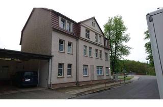 Anlageobjekt in 03103 Neupetershain, Monteurwohnungen