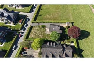 Grundstück zu kaufen in 25462 Rellingen, Sofort loslegen: 11 Wohneinheiten genehmigt – Grundstück mit 1.256 m²
