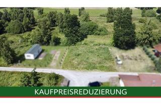 Grundstück zu kaufen in 26349 Jade, Baugrundstück im Feriendorf Sehestedt