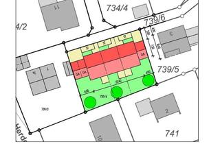 Grundstück zu kaufen in 83623 Dietramszell, Baugrund für IHR Einfamilienhaus
