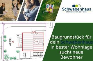 Grundstück zu kaufen in 14624 Dallgow-Döberitz, Naturnahe Oase: Ihr Zuhause für Gemütlichkeit