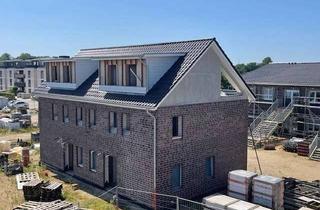 Grundstück zu kaufen in 24576 Bad Bramstedt, Investoren aufgepasst! Ihre Möglichkeit in Bad Bramstedt!