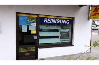 Büro zu mieten in Josef-Schmuzer-Straße, 82407 Wielenbach, Büro / Praxis im Zentrum von Wielenbach zu vermieten