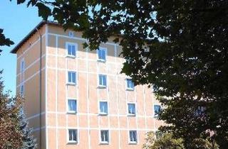 Gewerbeimmobilie mieten in Bahnhofstraße 19, 95652 Waldsassen, Helle, zentrale Gewerbeimmobilie