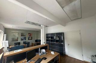 Geschäftslokal mieten in Königstraße 19, 14109 Wannsee, Schöne Gewerbefläche genau an der Hauptstraße/ Nähe Wannsee