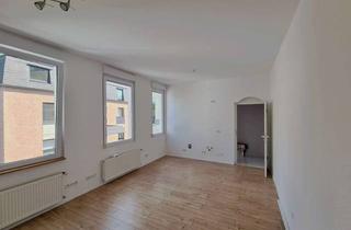 Büro zu mieten in 53474 Bad Neuenahr-Ahrweiler, Bürofläche zur individuellen Nutzung in Ahrweiler