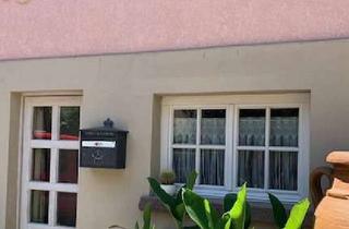 Immobilie mieten in 71139 Ehningen, „Pendler“-Wohnung in Ehningen