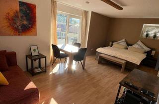 Immobilie mieten in Gerhart-Hauptmann-Straße, 69221 Dossenheim, Gerhart-Hauptmann-Straße, Dossenheim furnished