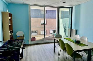 Büro zu mieten in 33330 Gütersloh, Praxis/Bürofläche - in guter Lage - 33330 Gütersloh