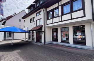 Geschäftslokal mieten in 88677 Markdorf, Attraktive Ladenfläche an beliebter Einkaufsstraße