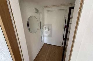 Wohnung kaufen in 87600 Kaufbeuren, PERFEKT ALS EIGENHEIM ODER KAPITALANLAGE