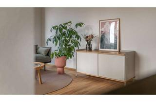 Wohnung kaufen in 79199 Kirchzarten, Ihr Traum vom Eigenheim