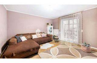 Wohnung kaufen in 77704 Oberkirch, Helle 2-Zimmer-Wohnung mit Südterrasse und Tiefgaragenstellplatz