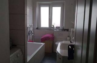 Wohnung kaufen in Erhartinger Str. 47, 84513 Töging, Ansprechende 4-Zimmer-Wohnung in Töging