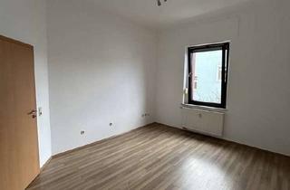 Wohnung mieten in Karlstraße 14, 53879 Euskirchen, Ansprechende 2-Zimmer-Wohnung in Euskirchen