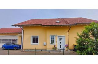 Wohnung mieten in Georg-Hörterich-Weg 20, 87742 Dirlewang, Schöne 3 Zimmer-Wohnung mit 87m² in Dirlewang zu vermieten.