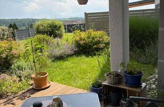 Wohnung mieten in Grieshaberweg xx, 73207 Plochingen, Traumhafte 3,5-Zimmer-Wohnung mit Gartenterrasse in Plochingen