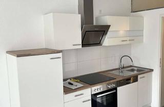 Lofts mieten in Lindenstraße 34, 89134 Blaustein, Geschmackvolle, neuwertige 1,5-Zimmer-Loft-Wohnung mit geh. Innenausstattung mit EBK in Blaustein