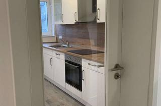 Wohnung mieten in Bismarckstraße 331, 28205 Hulsberg, WG geeignete neu sanierte Wohnung