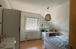 Wohnung mieten in 26556 Westerholt, 63m² Oberwohnung in stilvollem Architektenhaus - Westerholt