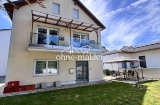 Einfamilienhaus kaufen in 85098 Großmehring, Haus zuverkaufen