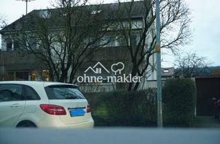 Doppelhaushälfte kaufen in 73650 Winterbach, DHH mit Garage und großem Garten