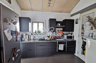 Haus kaufen in 67157 Wachenheim, Zweifamilienhaus in Wachenheim an der Weinstraße