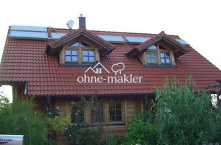 Einfamilienhaus kaufen in 82276 Adelshofen, Charmantes Einfamilienhaus in idyllischer Ortsrandlage